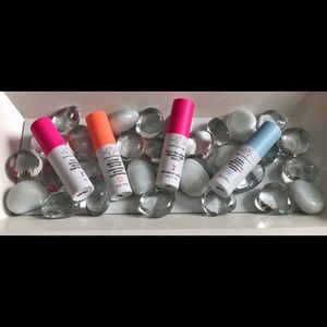 Drunk Elephant Littles! (1 left!)